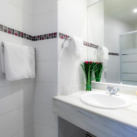 City Inn 파리 외부 사진